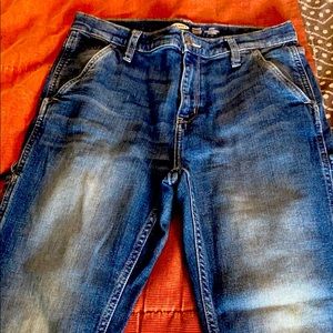 Old Navy NWOT Kids Jeans